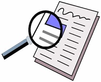 Carry Out Initial Maths and English Assessment