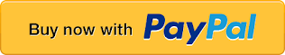 Buy Package Yr 7 Entry - WA - GATE/ASET Test Practice Pack (ACER Style, 4 sets, 720+ questions)
