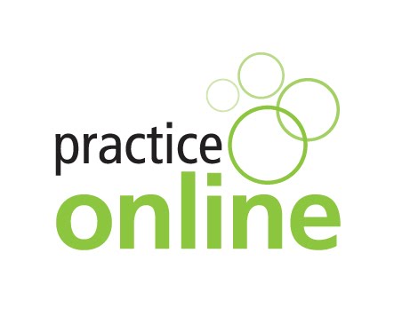 Abstract Reasoning Extra Practice Pack