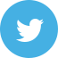 Tweeter Sharing