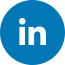 LinkedIn Sharing
