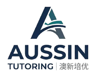 business logo